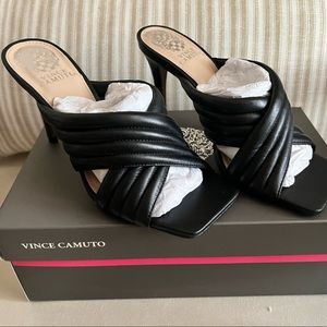 Brand new Vince Camuto